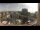 Webcam in Sydney, 506 km entfernt