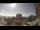 Webcam in Sydney, 609.1 km entfernt