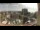 Webcam in Sydney, 44.2 mi away