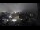 Webcam in Sydney, 295.8 km