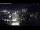 Webcam in Sydney, 12.6 km entfernt