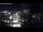Webcam in Sydney, 114.5 km entfernt