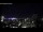 Webcam in Sydney, 4.8 mi away