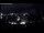 Webcam in Sydney, 736.5 km entfernt