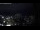 Webcam in Sydney, 96.2 km