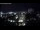 Webcam in Sydney, 2.4 mi away