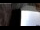 Webcam in Sydney, 56.4 km entfernt