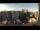 Webcam in Sydney, 295.8 km entfernt
