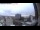 Webcam in Sydney, 96.2 km
