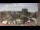 Webcam in Sydney, 5.3 km entfernt
