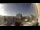 Webcam in Sydney, 1.8 km entfernt