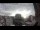 Webcam in Sydney, 566.2 km
