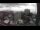 Webcam in Sydney, 356.1 mi away