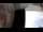 Webcam in Sydney, 676.7 km