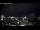 Webcam in Sydney, 279.6 mi away