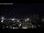 Webcam in Sydney, 272.7 mi away