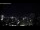Webcam in Sydney, 687 km