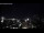 Webcam in Sydney, 121 mi away