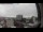 Webcam in Sydney, 566.2 km