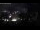 Webcam in Sydney, 4.2 mi away