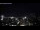 Webcam in Sydney, 12.3 km entfernt