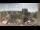 Webcam in Sydney, 450.8 mi away