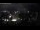 Webcam in Sydney, 8.3 km