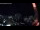 Webcam in Sydney, 356.1 mi away