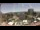Webcam in Sydney, 8.3 km