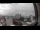 Webcam in Sydney, 922.9 km