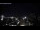 Webcam in Sydney, 731.1 km