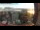 Webcam in Sydney, 609.1 km entfernt