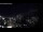 Webcam in Sydney, 5.3 km