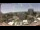 Webcam in Sydney, 6.3 km