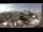 Webcam in Sydney, 1.9 km