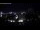 Webcam in Sydney, 277.9 mi away