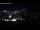 Webcam in Sydney, 33.4 mi away