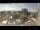 Webcam in Sydney, 490.1 km entfernt