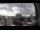 Webcam in Sydney, 1168.5 km entfernt