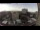 Webcam in Sydney, 1.9 km
