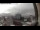 Webcam in Sydney, 291.7 mi away