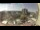 Webcam in Sydney, 490.1 km
