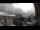 Webcam in Sydney, 291.7 mi away