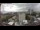 Webcam in Sydney, 117.8 km entfernt