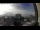 Webcam in Sydney, 45.5 mi away