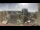 Webcam in Sydney, 96.2 km entfernt