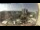 Webcam in Sydney, 0.7 mi away