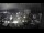 Webcam in Sydney, 37.2 mi away