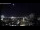 Webcam in Sydney, 0.9 mi away