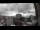 Webcam in Sydney, 28.1 km entfernt